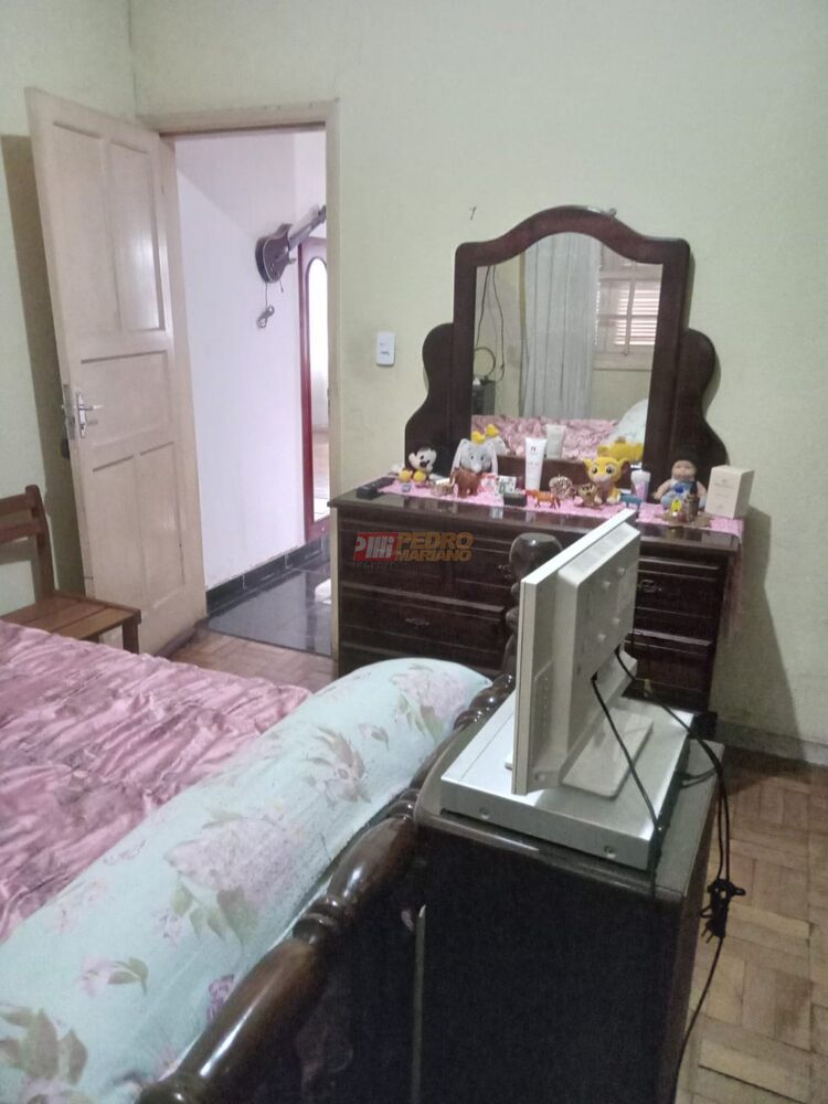 Sobrado, 2 quartos, 65 m² - Foto 2