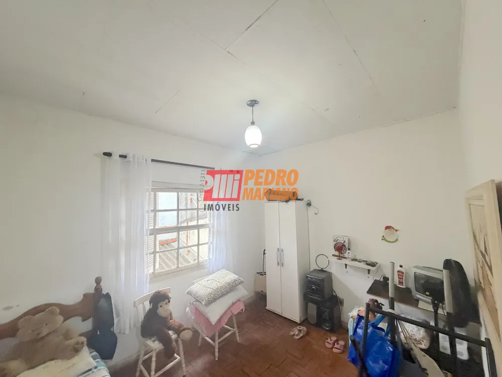 Sobrado, 2 quartos, 65 m² - Foto 8