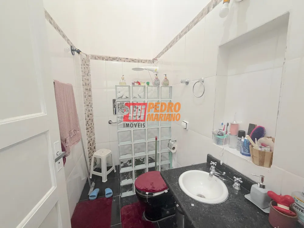 Sobrado, 2 quartos, 65 m² - Foto 11