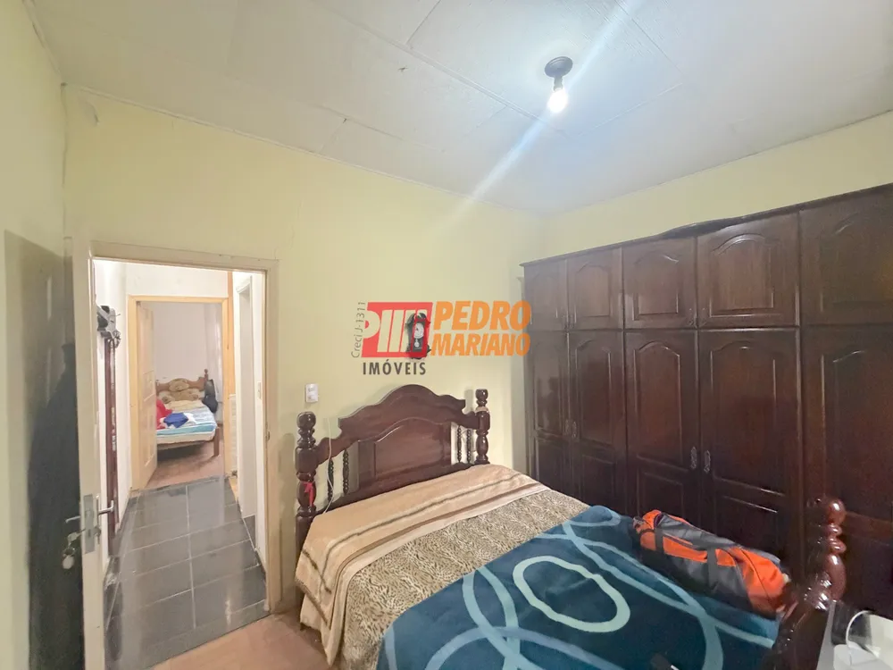 Sobrado, 2 quartos, 65 m² - Foto 10