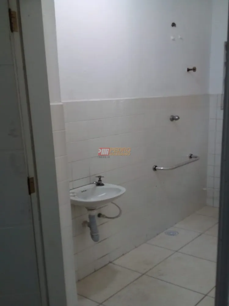 Sala-Conjunto, 100 m² - Foto 9