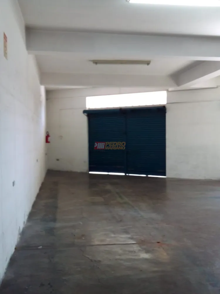 Sala-Conjunto, 100 m² - Foto 3