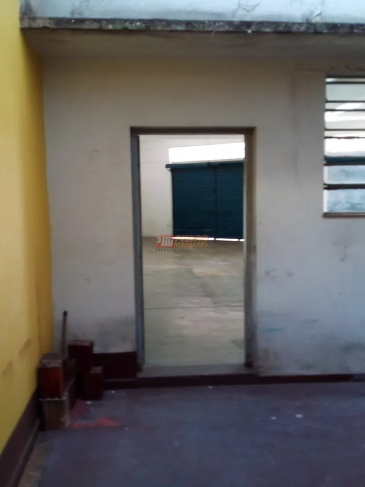 Sala-Conjunto, 100 m² - Foto 11