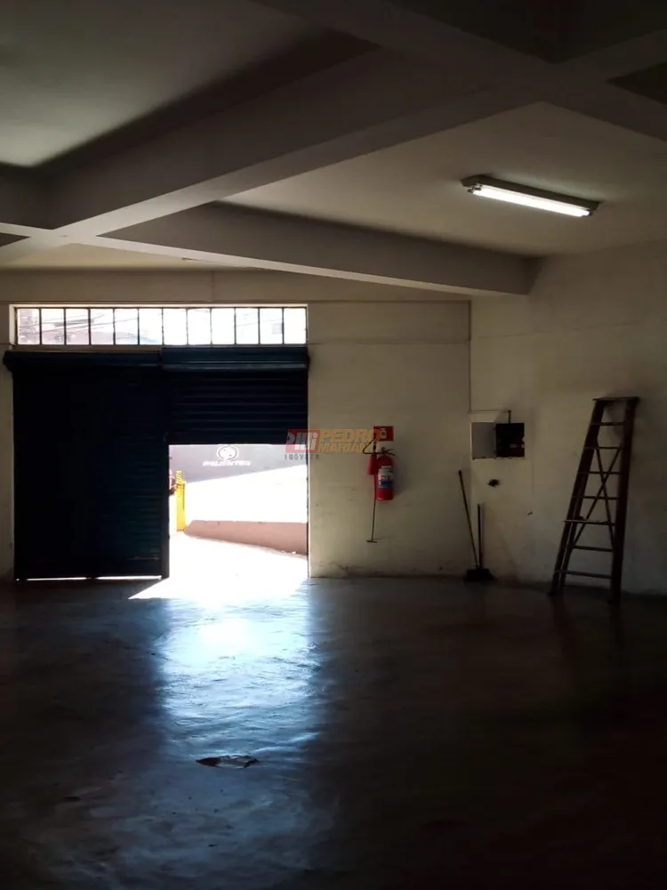 Sala-Conjunto, 100 m² - Foto 2