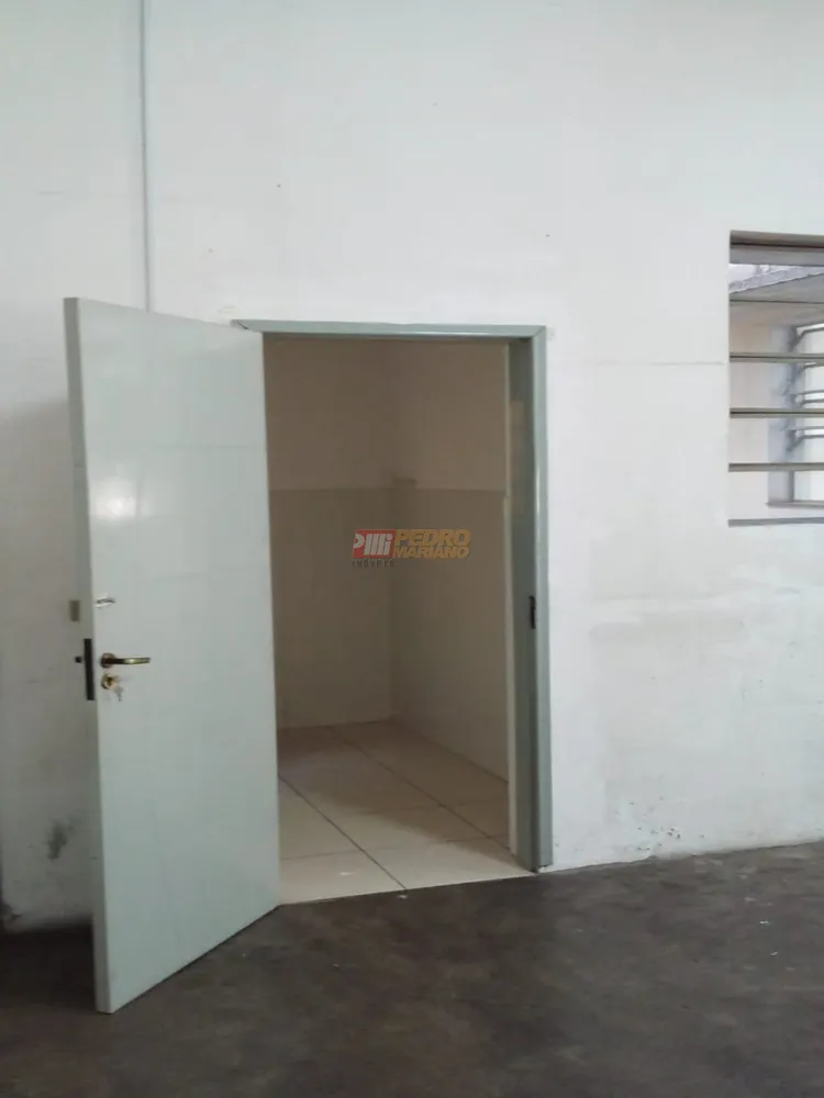 Sala-Conjunto, 100 m² - Foto 7