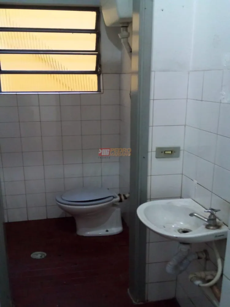 Sala-Conjunto, 100 m² - Foto 6