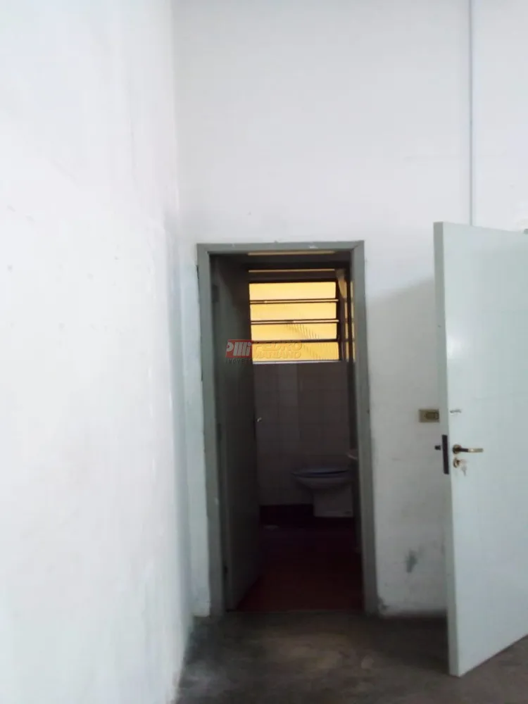 Sala-Conjunto, 100 m² - Foto 5