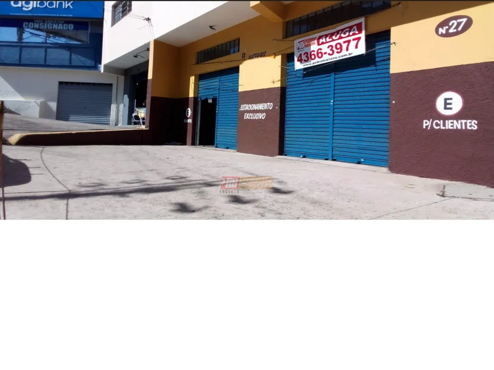 Sala-Conjunto, 100 m² - Foto 12