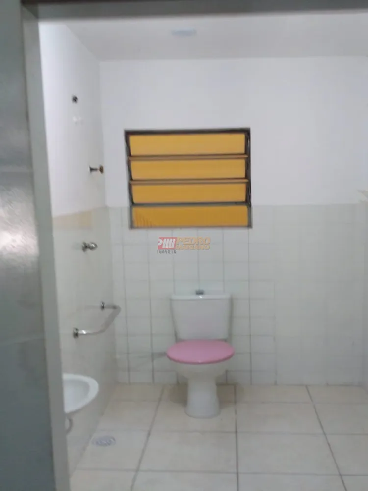 Sala-Conjunto, 100 m² - Foto 8