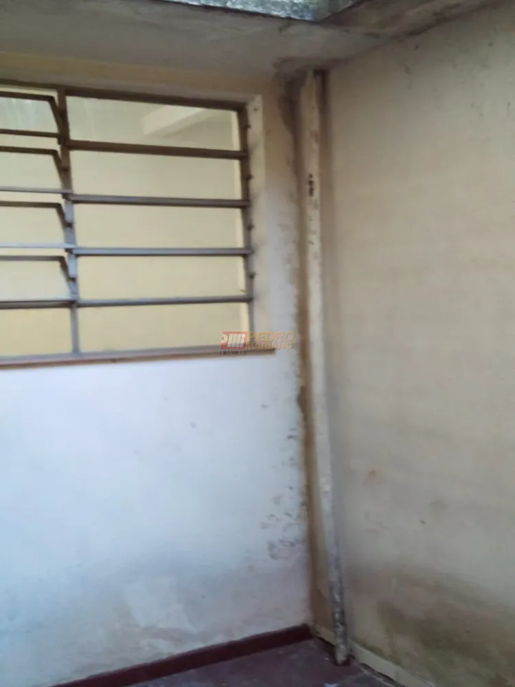 Sala-Conjunto, 100 m² - Foto 10