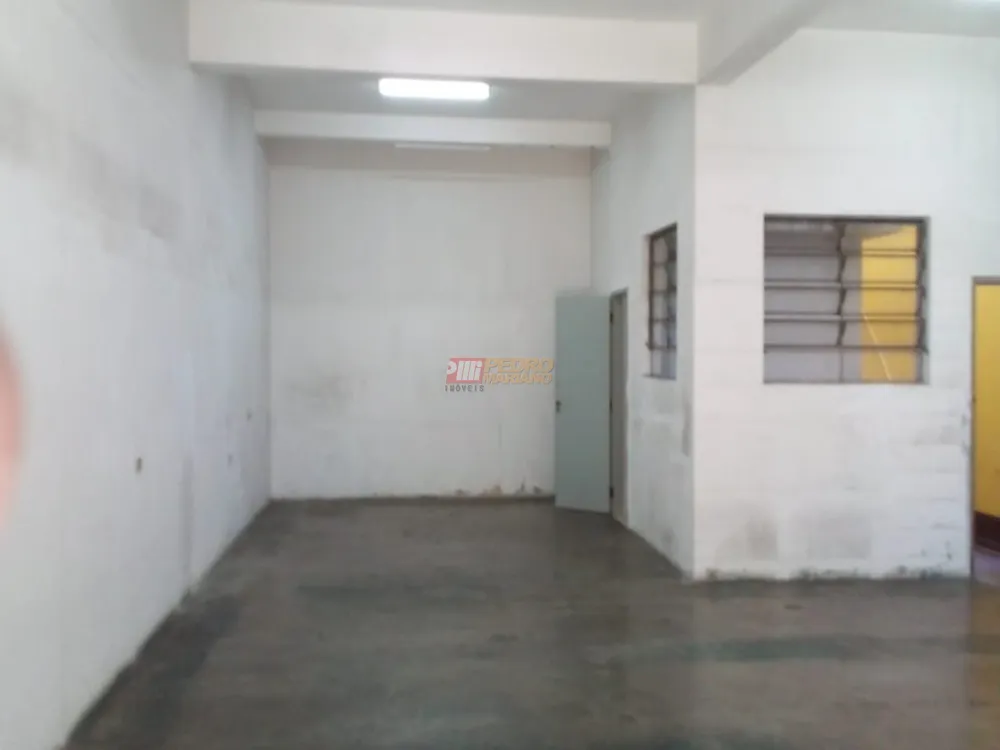 Sala-Conjunto, 100 m² - Foto 1