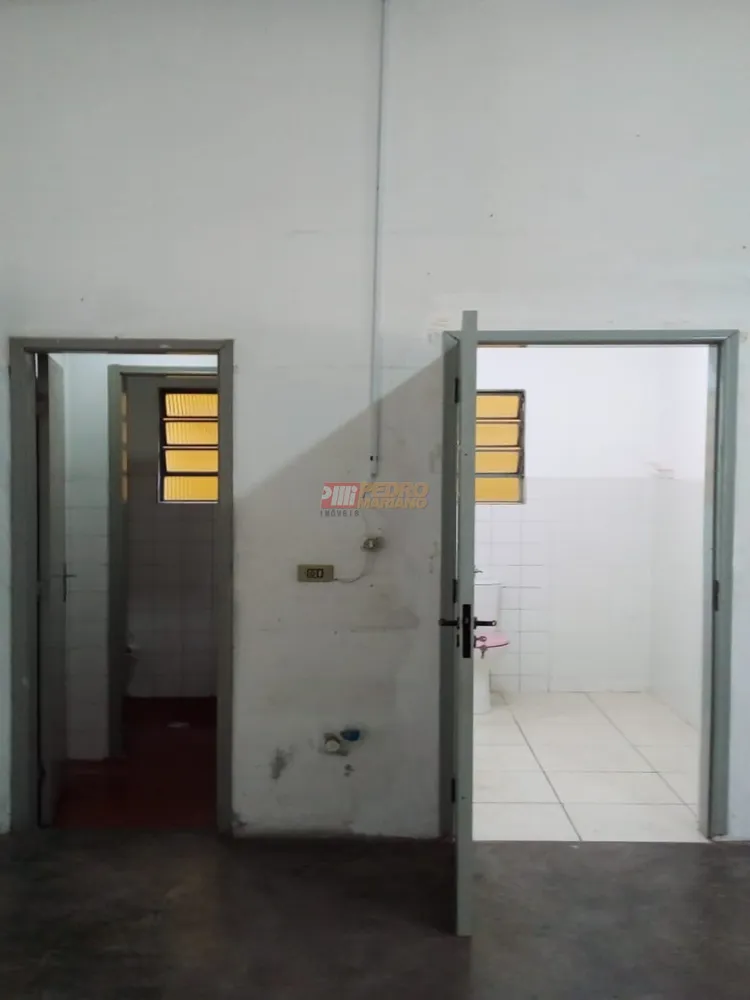 Sala-Conjunto, 100 m² - Foto 4