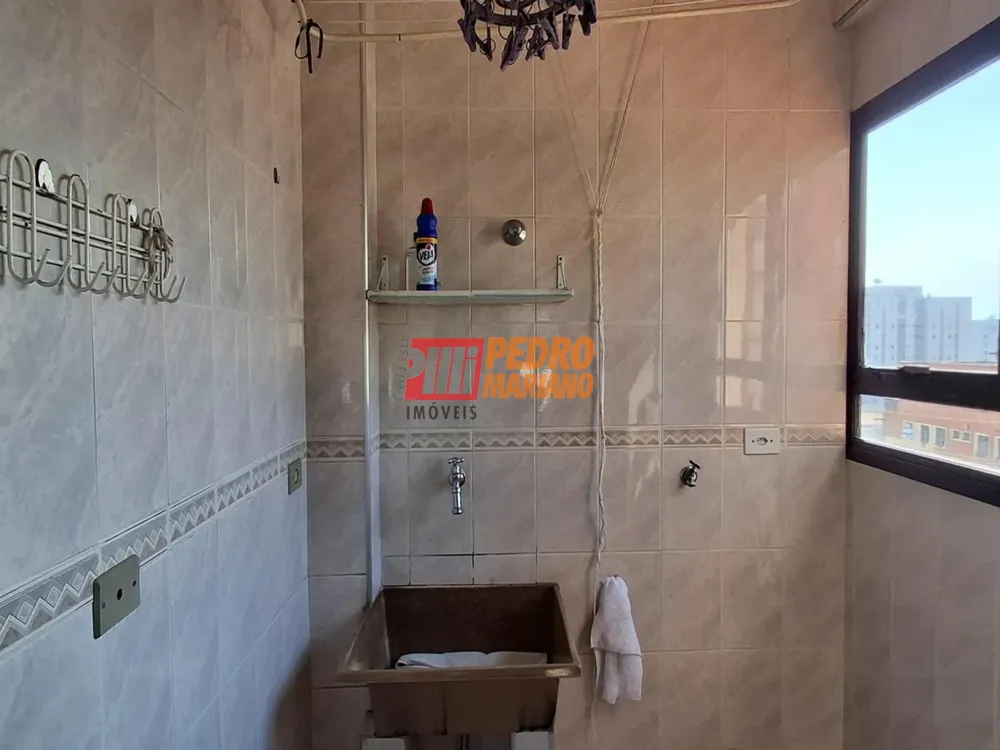 Apartamento, 3 quartos, 110 m² - Foto 7