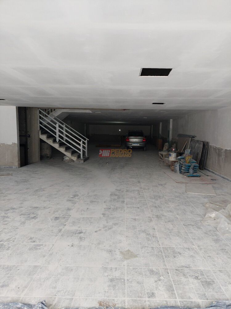 Cobertura, 2 quartos, 116 m² - Foto 11