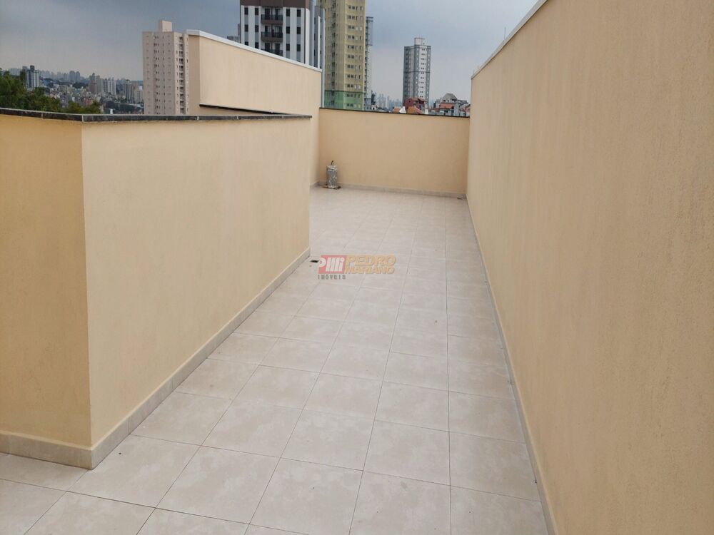 Cobertura, 2 quartos, 116 m² - Foto 7