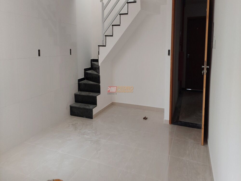 Cobertura, 2 quartos, 116 m² - Foto 12