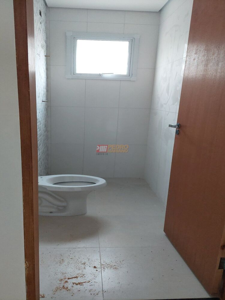 Cobertura, 2 quartos, 116 m² - Foto 6