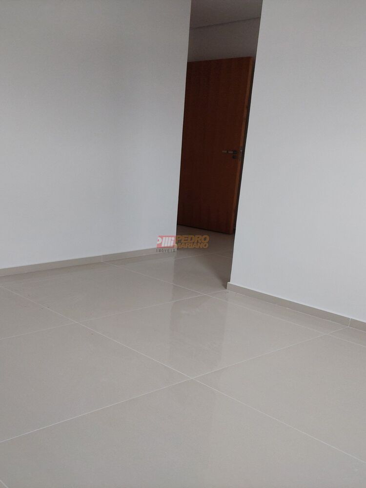 Cobertura, 2 quartos, 116 m² - Foto 2