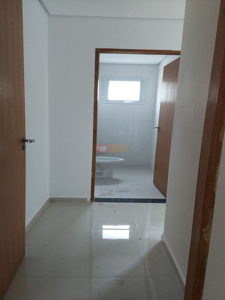 Cobertura, 2 quartos, 116 m² - Foto 1