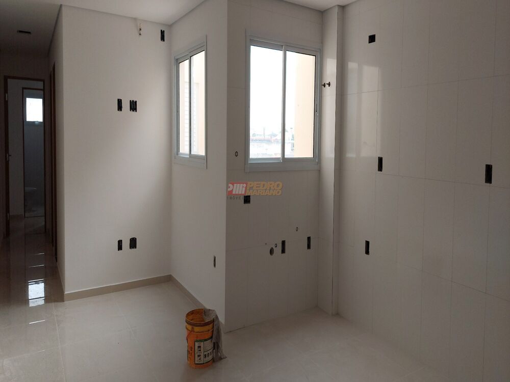 Cobertura, 2 quartos, 116 m² - Foto 4