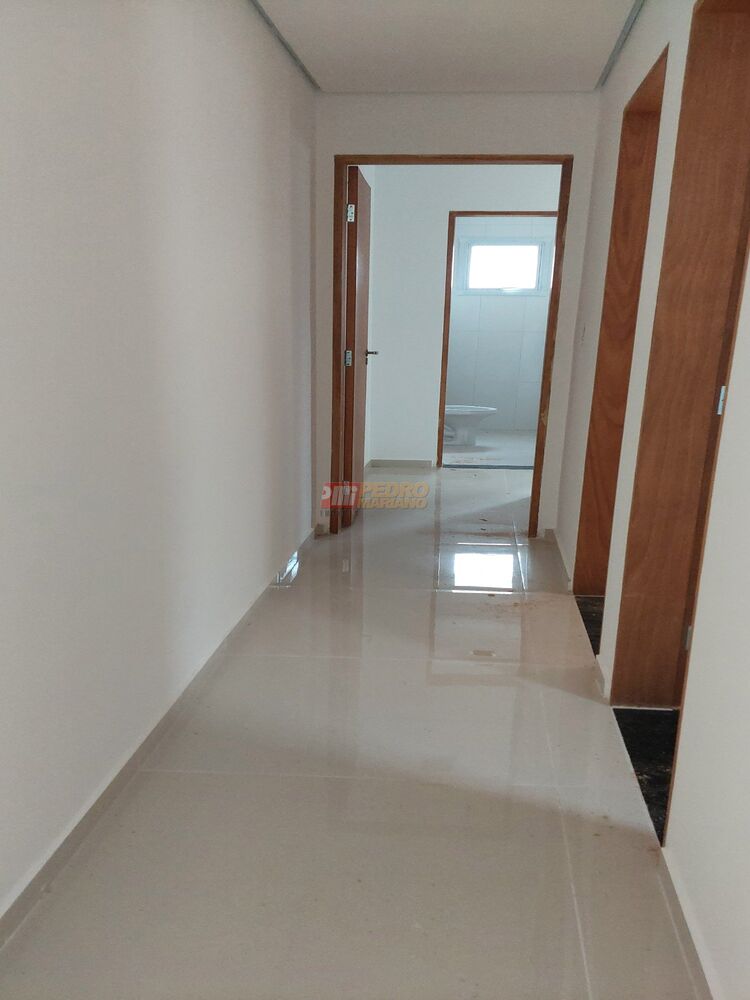 Cobertura, 2 quartos, 116 m² - Foto 3
