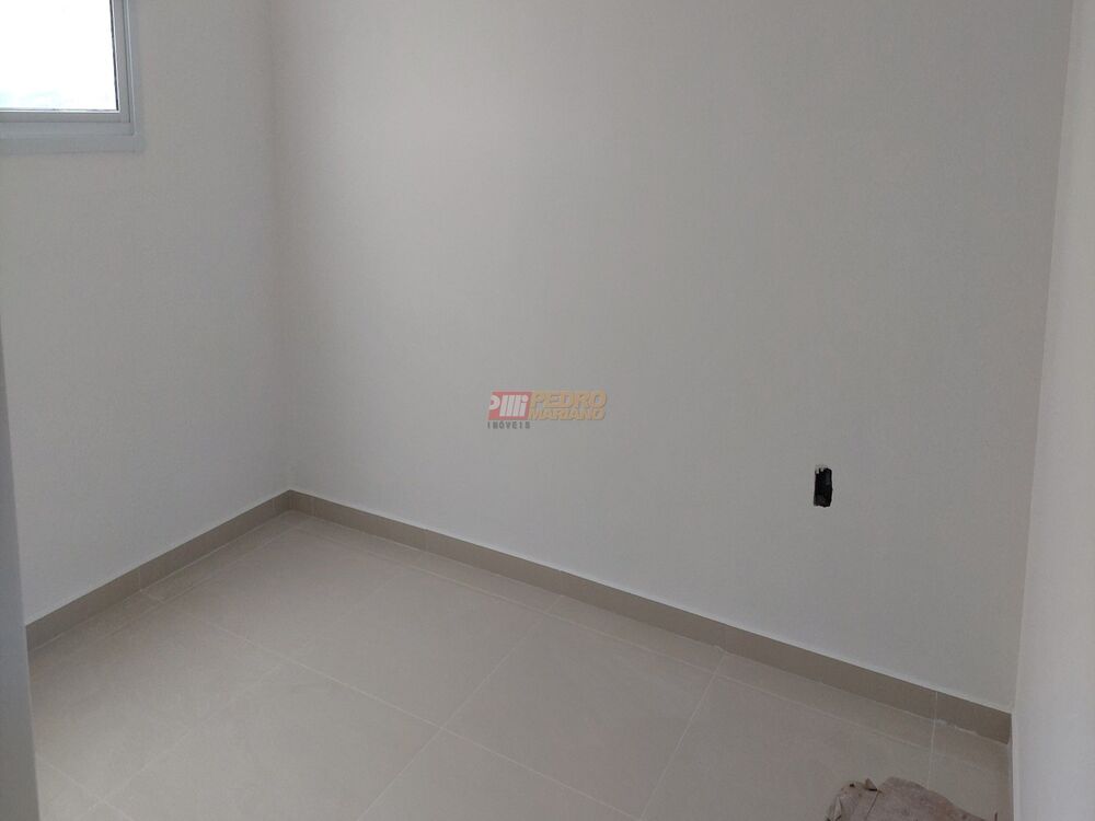 Cobertura, 2 quartos, 116 m² - Foto 8