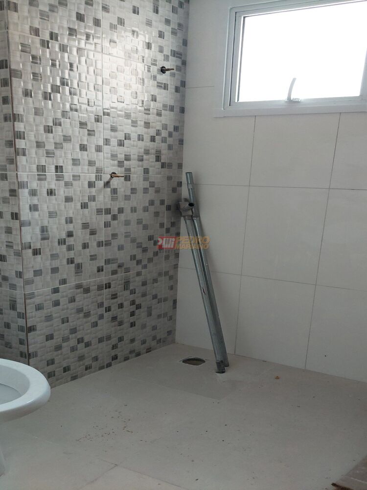 Cobertura, 2 quartos, 116 m² - Foto 10