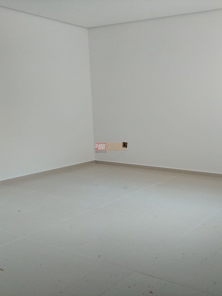 Cobertura, 2 quartos, 116 m² - Foto 9