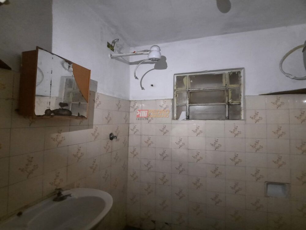 Sobrado, 4 quartos, 243 m² - Foto 4