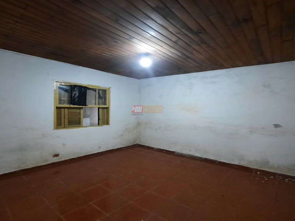 Sobrado, 4 quartos, 243 m² - Foto 3