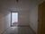 Sobrado, 4 quartos, 243 m² - Foto 2