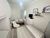 Apartamento, 2 quartos, 56 m² - Foto 2