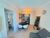 Apartamento, 2 quartos, 56 m² - Foto 1