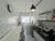 Apartamento, 2 quartos, 56 m² - Foto 4