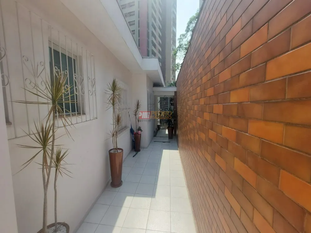Casa, 3 quartos, 260 m² - Foto 13