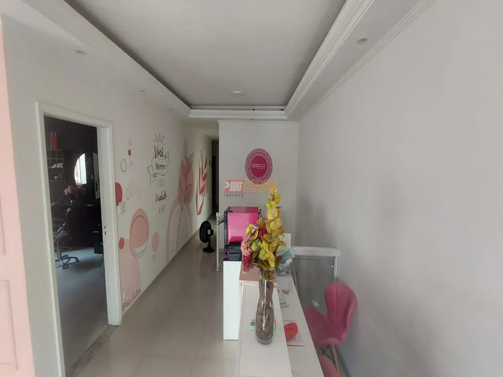 Casa, 3 quartos, 260 m² - Foto 4