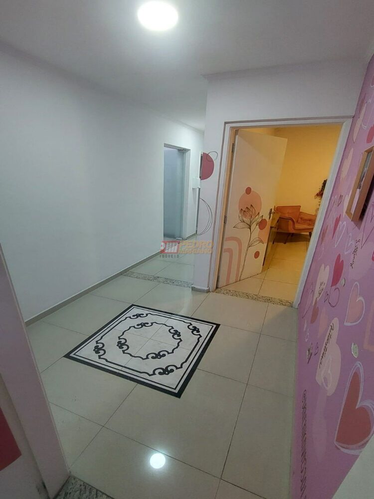 Sobrado à venda e aluguel com 3 quartos, 260m² - Foto 5