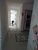 Sobrado, 3 quartos, 260 m² - Foto 4