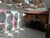 Sobrado, 3 quartos, 260 m² - Foto 8