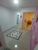 Sobrado, 3 quartos, 260 m² - Foto 5