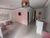 Sobrado, 3 quartos, 260 m² - Foto 2