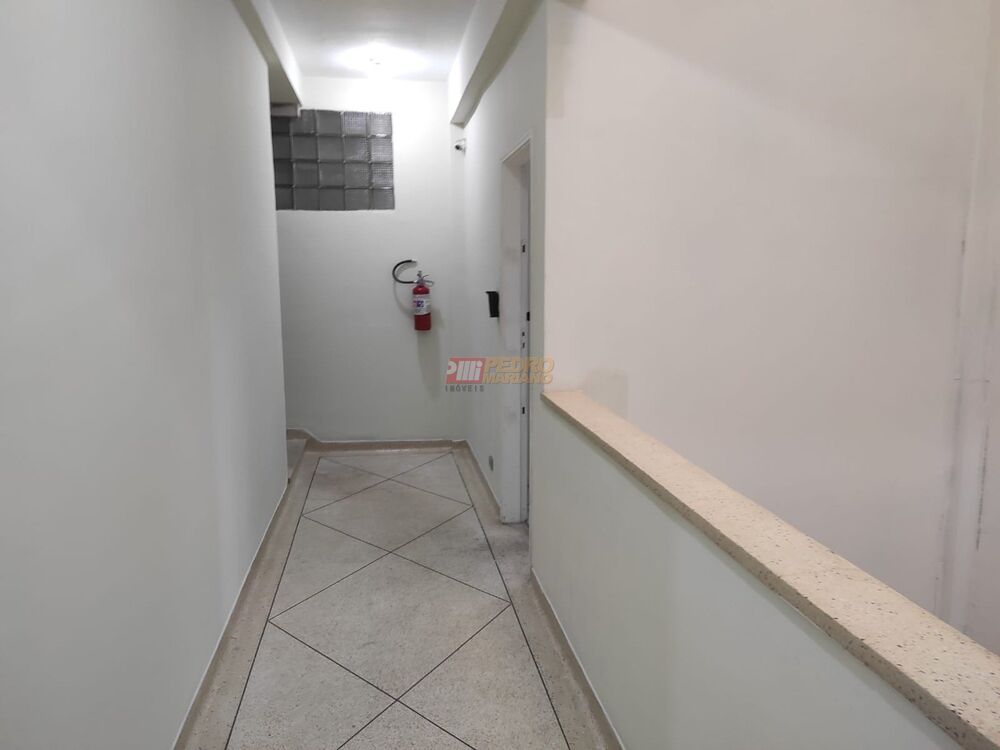 Sala-Conjunto, 36 m² - Foto 5