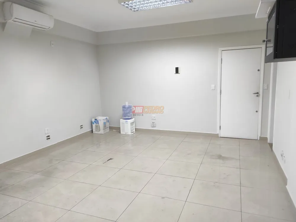 Sala-Conjunto, 36 m² - Foto 5
