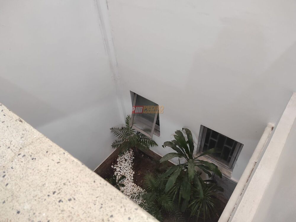 Sala-Conjunto, 36 m² - Foto 6