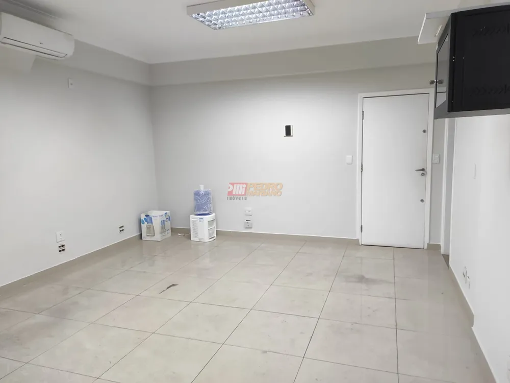 Sala-Conjunto, 36 m² - Foto 2