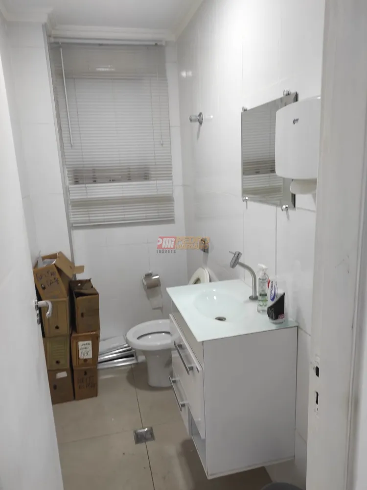 Sala-Conjunto, 36 m² - Foto 11