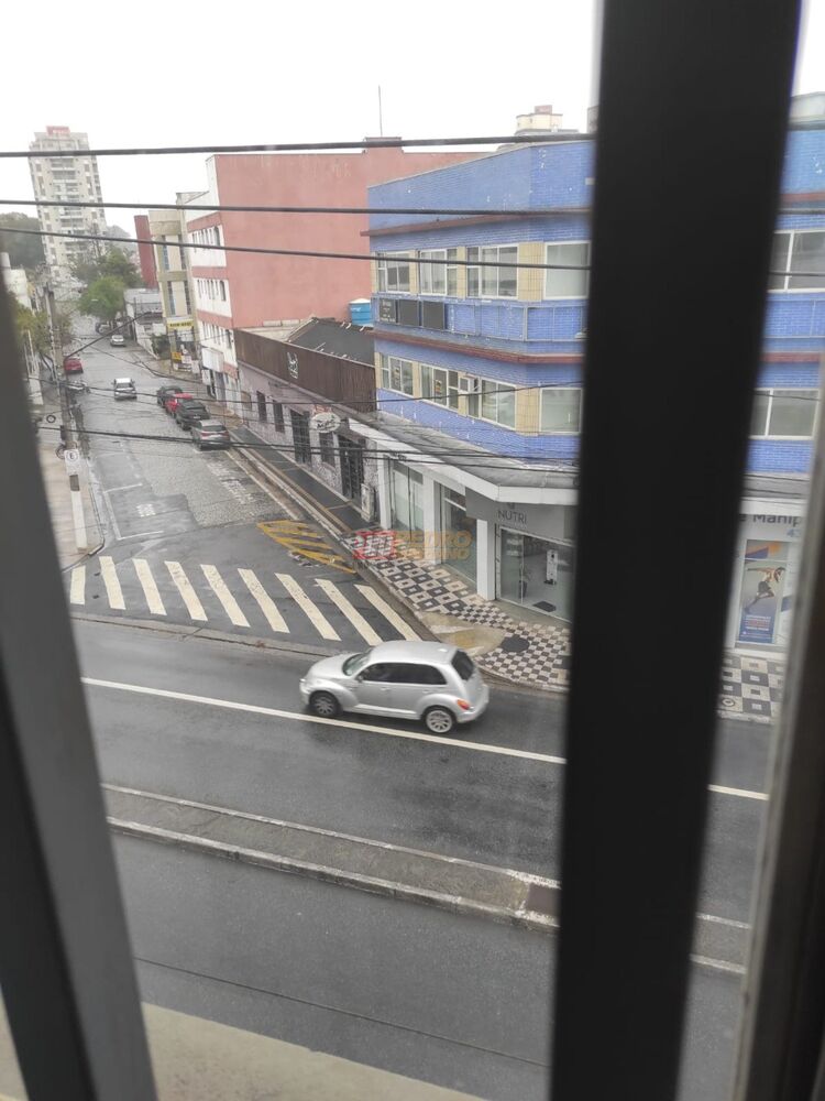 Sala-Conjunto, 36 m² - Foto 8