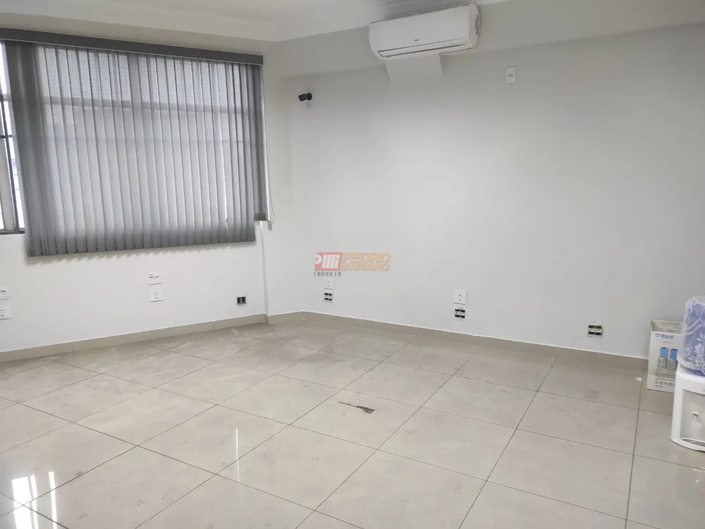 Sala-Conjunto, 36 m² - Foto 3