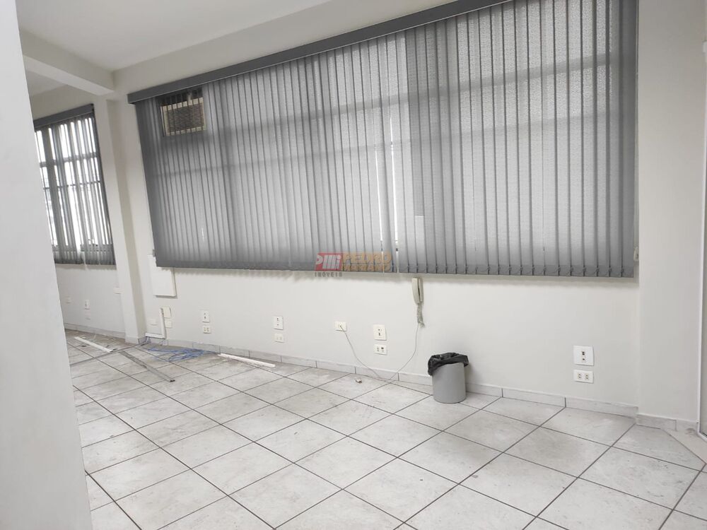 Sala-Conjunto, 36 m² - Foto 2