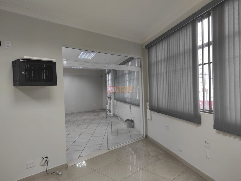 Sala-Conjunto, 36 m² - Foto 4